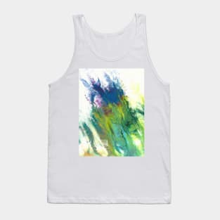 340, Aurora Tank Top